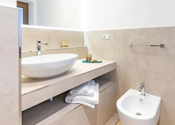 Lumame B&B