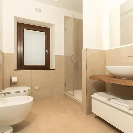 Lumamè Montefiore Conca