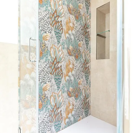 Lumamè Bed & Breakfast