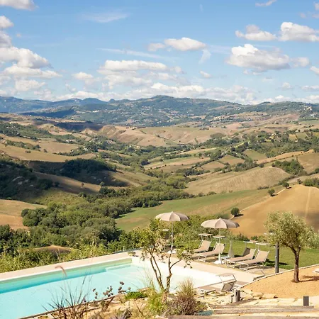 Couette-café Lumamè 4*