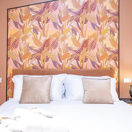 Lumamè Bed & Breakfast