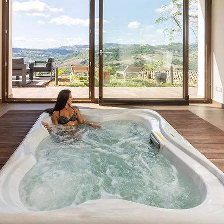 Lumamè Bed & Breakfast 4*