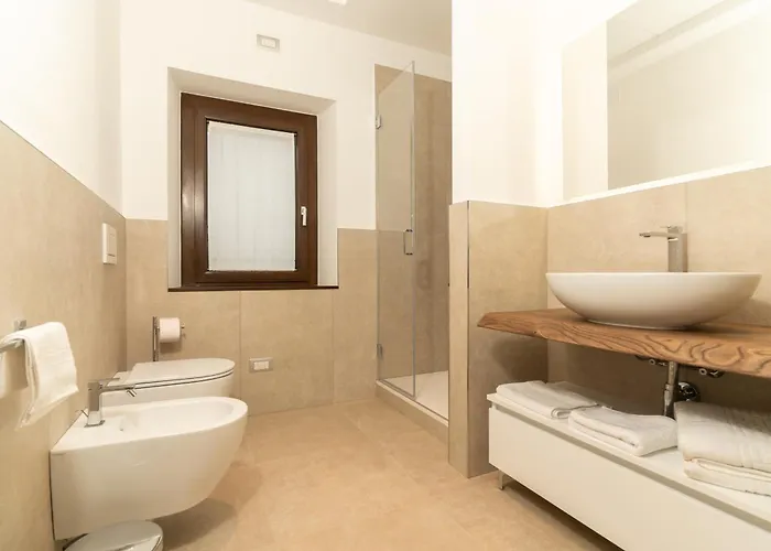 Lumame Montefiore Conca