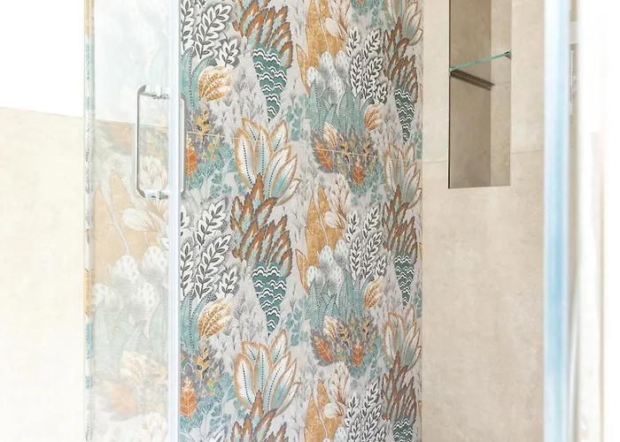 Nocleg ze śniadaniem Lumame