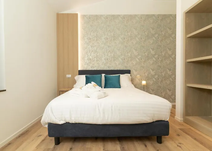 Nocleg ze śniadaniem Lumame