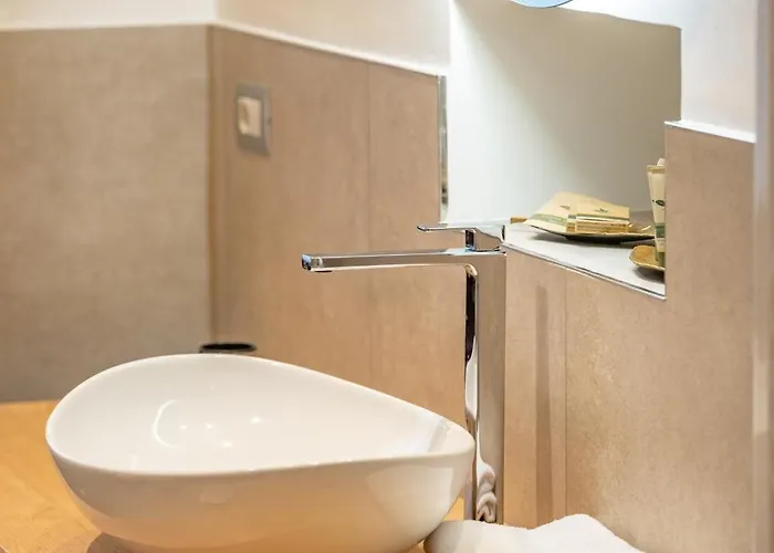 Nocleg ze śniadaniem Lumame