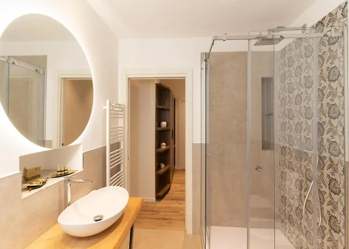 Lumame Montefiore Conca